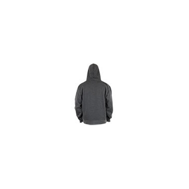 Century Team Hoody XL